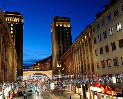 _DSC0030 View of Kungsgatan.