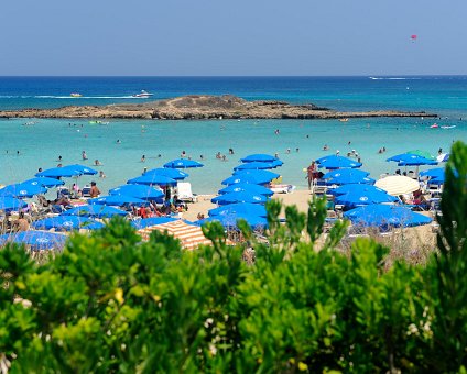 _DSC0016 View from the sunlounger.