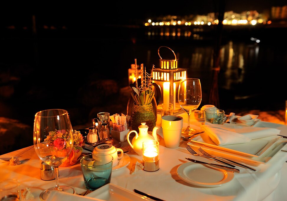 Dinner 4 2
