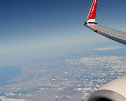 _DSC0019 Flying above Istanbul.