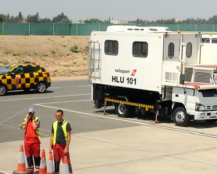 _DSC0076 At Larnaca airport.