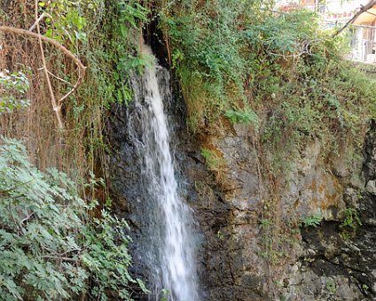 _DSC0003 Waterfall in Kakopetria.