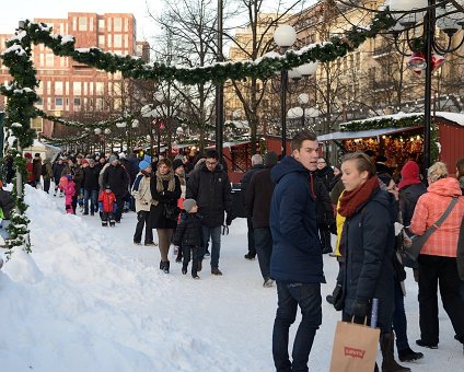 _DSC0013 Christmas market in Kungsträdgården.