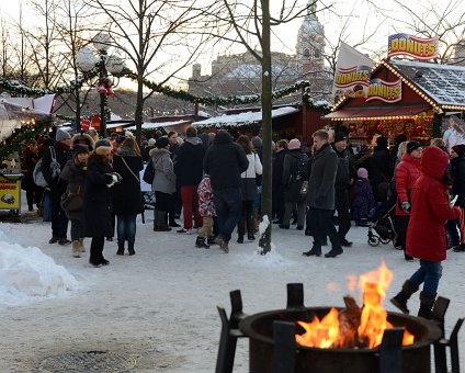 _DSC0024 Christmas market in Kungsträdgården.