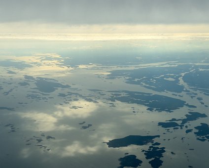 _DSC0028 Approaching Stockholm.