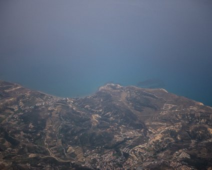 _DSC0031 Above Cyprus.