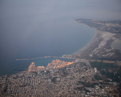 _DSC0035 Above Limassol.