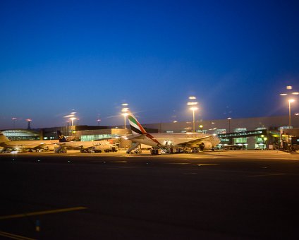 _DSC0042 At Larnaca airport.