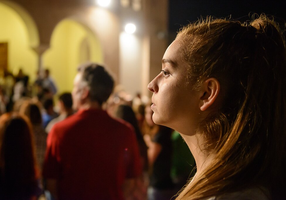 In Limassol, May 3