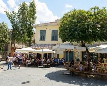 _DSC0016 In nicosia.