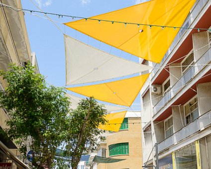 _DSC0031 Ledra street.