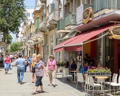 _DSC0034 Ledra street.