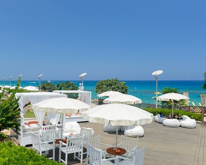 _DSC0032 The sun deck at Capo Bay Hotel .