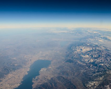 _DSC0004 Flying to Cyprus, above Turkey.