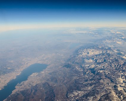 _DSC0005 Flying to Cyprus, above Turkey.