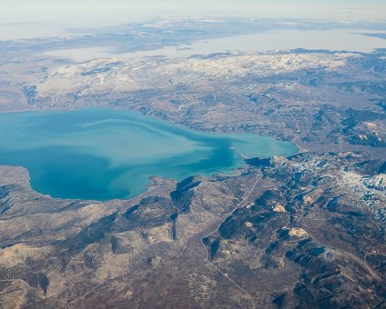 _DSC0006 Flying to Cyprus, above Turkey.