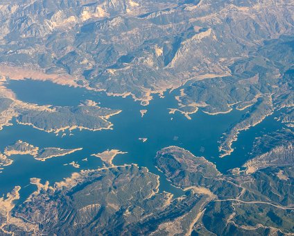 _DSC0010 Flying to Cyprus, above Turkey.