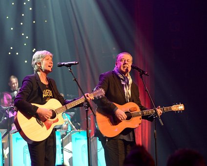 _DSC0124 Pia Sundhage and Michael Wiehe.