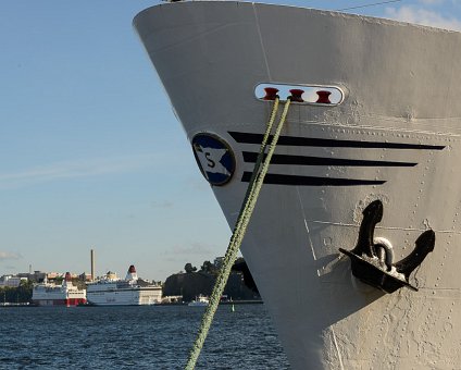 _DSC0061 Ship at Skeppsbron.