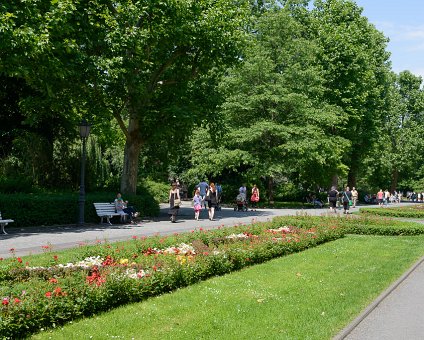 _DSC0004 At the Berlin Zoo.