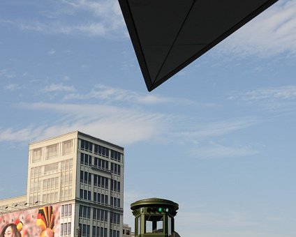 _DSC0238 At Potsdamer Platz.