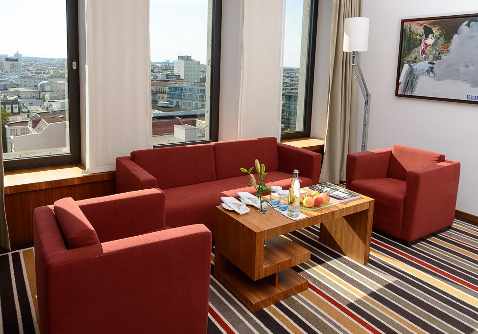 Suite 1101