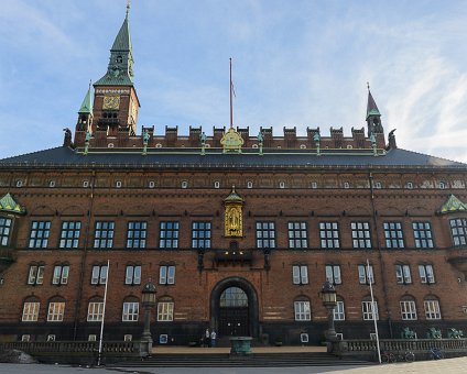 _DSC0024 Copenhagen City Hall.
