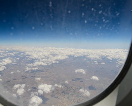 _DSC0021 View from the flight to Cyprus.