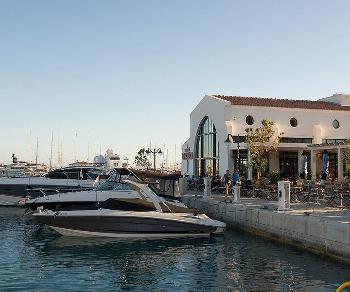 _DSC0001 At Limassol Marina.