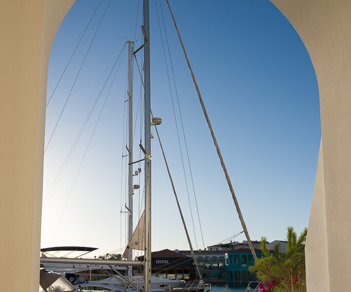 _DSC0013 At Limassol Marina.