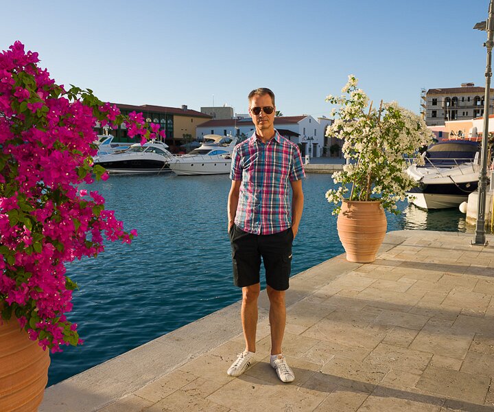 _DSC0020-2 Arto at Limassol Marina.
