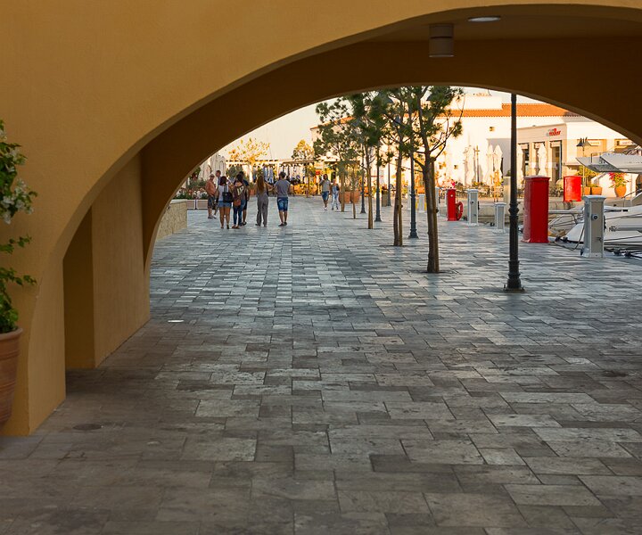 _DSC0040 At Limassol Marina.