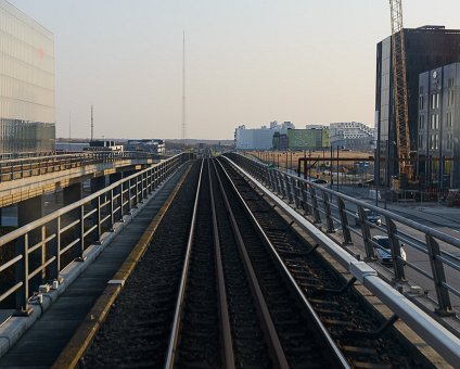 _DSC0139 In the metro from Ørestad station.