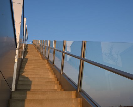 _DSC0203 Staircase at 8tallet.