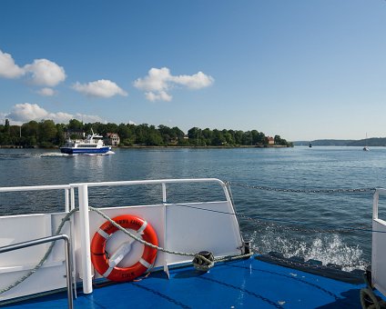 _DSC0062 View on the trip to Sandhamn.