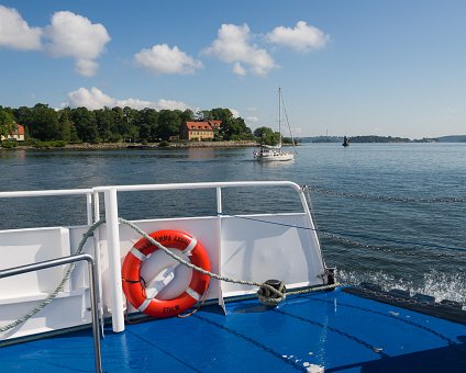 _DSC0068 View on the trip to Sandhamn.