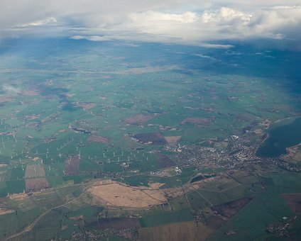 _DSC0012 View from the flight to Berlin.