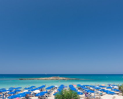 _DSC0046 View of Fig Tree Bay from Capo Bay hotel.