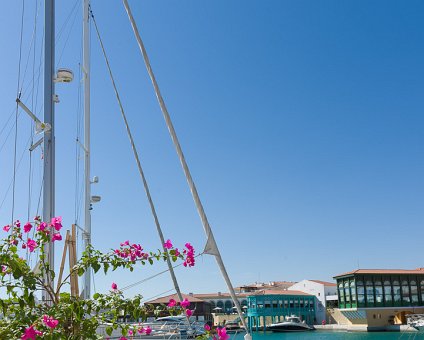 _DSC1604 At Limassol Marina.