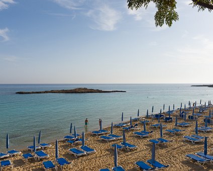 _DSC1732 Fig Tree Bay in October.