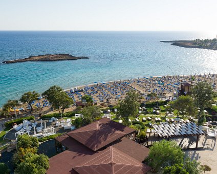 _DSC6762 View of Fig Tree Bay from Capo Bay hotel.