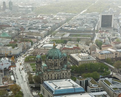 _DSC8149 View of Berlin from the TV-tower.