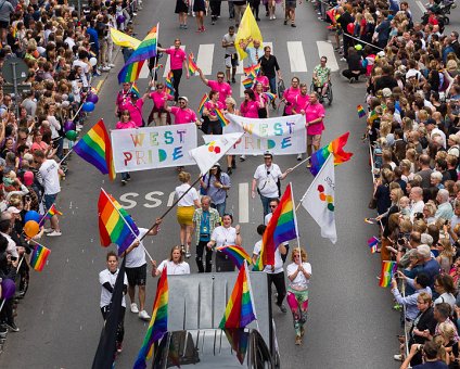 _DSC9486 Stockholm Pride Parade.