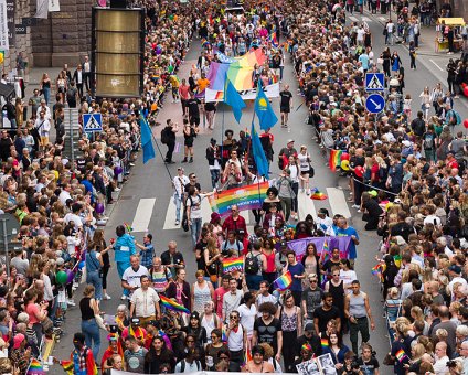 _DSC9489 Stockholm Pride Parade.