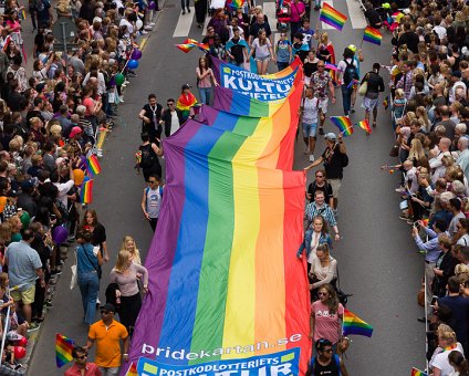 _DSC9493 Stockholm Pride Parade.