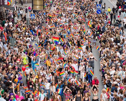 _DSC9501 Stockholm Pride Parade.