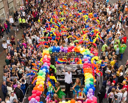 _DSC9568 Stockholm Pride Parade.