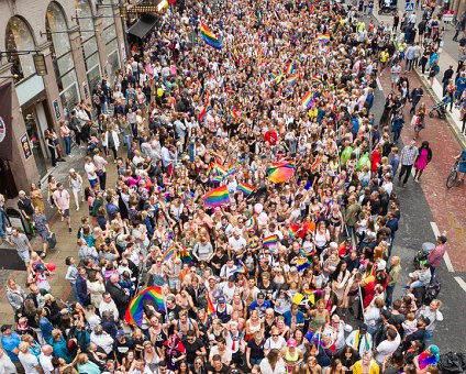 _DSC9621 Stockholm Pride Parade.