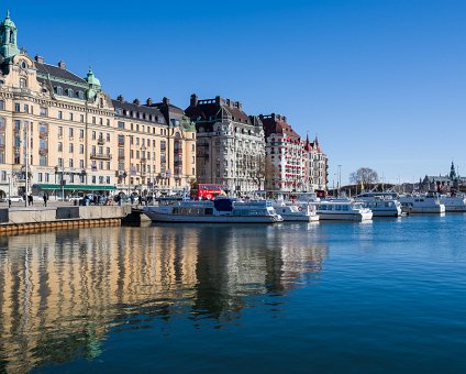 _DSC1894 View of Strandvägen from Nybrokajen.