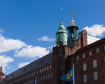 _DSC2633 Stockholm City Hall.